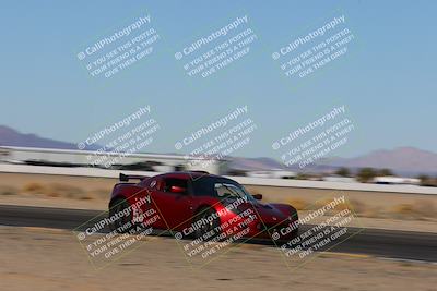 media/Jan-28-2023-PCA San Diego (Sat) [[9b4a3c2ede]]/Red Group/Session 3 (Turn 15 Inside)/